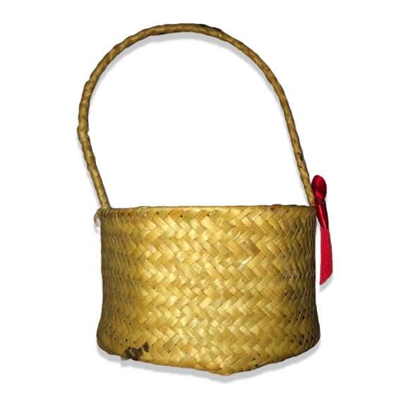 Dolls Kill Through the Woods Costume - Picture 4 of 6